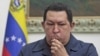 El arzobispo de Caracas, cardenal Jorge Urosa, pidió por la salud de todos los enfermos, incluido el presidente Hugo Chávez. 