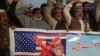 پاکستان شارژدافیر امریکا را احضار کرد
