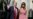 Trump Nixes DACA Deal, Citing 'Caravans' of Illegal Immigrants