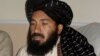 Suicide Bombing Wounds Top Pakistani Militant 