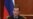 Medvedev Orders Security Forces to Crush Militants