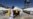 Returning Refugees Could Spread Coronavirus in Afghanistan, UN Warns