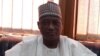 Ministan Tsaron Najeriya Ya Amince Suna Fuskantar Matsala a Yakinsu da Boko Haram