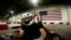 US Kart Racing Provides Big Thrills at Indoor Tracks