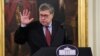 Barr Able to Put His Stamp on Executive Power as Trump's AG 