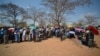 Botswana Election Sets Worthy Example