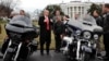 Конфликт администрации Трампа с Harley-Davidson может затронуть и другие компании
