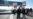 Canadian Union Unifor Begins Strikes at all Stellantis Facilities