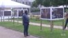 Former Congo Child Soldier Warns Against Normalizing Conflict
