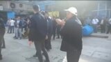 اخبار شبانگاهی