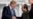 Трамп зустрічається у Білому домі з президентом Єгипту