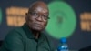 Analyst: Former President Zuma’s Reinstatement Good For SAF Democracy
