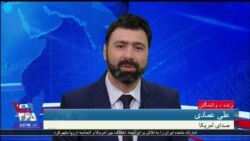 گزارش علی عمادی از حال و هوای دربی بزرگ ایران؛ دیدار دوباره استقلال و پرسپولیس