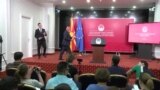 Заев: Дали Јанева била употребена или злоупотребена?