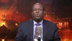 Pwogram aprè-midi a TV