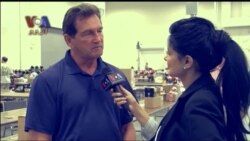 کہانی پاکستانی: یادیں ذخیرہ کرنے والے