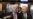 Two US Senators Urge Intervention in Libya