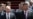 被贸易战削弱的习近平寻求上合组织支援 但成员国各有算盘