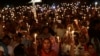 Pakistan Probes Detained IS Female Suicide Bomber Who Planned to Assault Christians