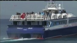 برنامه چارشنبه تلویزیون آشنا