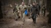 Zelenski traži "Patriot" rakete posle ruskog napada na Harkov