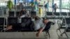 Lima Pasien Corona Sembuh, Jatim Siapkan Insentif untuk Warga Terdampak