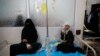 Yemen Cholera Outbreak Could Reach 300,000