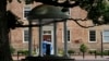 US Colleges Report Effects of Ban on Race-based Admissions