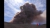 夏威夷基拉韋厄火山噴發熔岩威脅樂蘭尼區