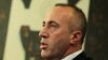 Ramuš Haradinaj odlazeći premijer Kosova (Foto: REUTERS/Hazir reka/File Photo)