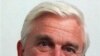 Fallece el actor Leslie Nielsen