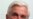 Fallece el actor Leslie Nielsen