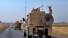 Washington gardera 600 soldats en Syrie 