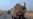 Irak: Tropas de EE.UU. que salen de Siria no pueden quedarse en el país