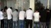 ادامه تجاوز به حریم خصوصی شهروندان؛ حاضران در یک مهمانی در مهریز بازداشت شدند