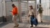 Turnaround Policy Begins for Asylum Seekers at US Border