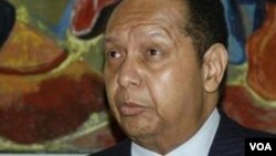 Laswis Gen Entansyon Konfiske Lajan Jean-Claude Duvalier