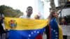 Venezolanos denuncian detenciones prolongadas en EE.UU. porque no pueden ser deportados