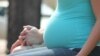 Study: Many Women Are Abused While They Give Birth 