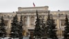 Иноземцев: «Это удар, от которого российская экономика уйдет в серьезный кризис»