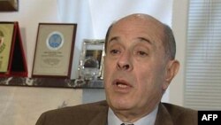 Ömər Əngin Lütəm