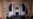 16x9 Image