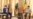 UN Security Council Mission Visits Mali, Urges February Vote