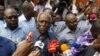 Đương kim Tổng thống Angola có phần chắc lại đắc cử