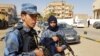 Libyan Officials: Militant Attack Kills 9 Troops at LNA Base 