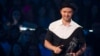 Justin Timberlake Scores Big Win at MTV VMAs