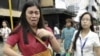 13 Orang Tewas dalam Gempa Bumi di Filipina