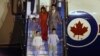 Canadian Prime Minister Trudeau Begins Weeklong India Visit