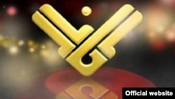 تلویزیون المنار، شبکه رسانه ای گروه حزب الله لبنان است. 