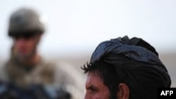 Afganistan'da Bedava Tohum Almak İsteyenlere Bombalı Saldırı